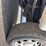 2018-ford-f150-image-24