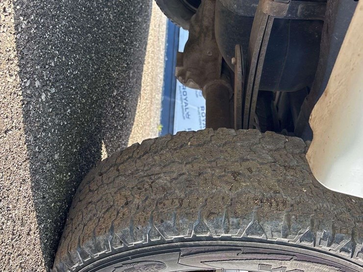 2018-ford-f150-image-24