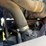 2011-john-deere-5101e-image-21