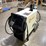 #7108-•-hobart-iron-man-240-wire-feed-welder-image-4