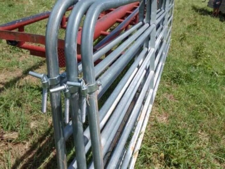 3-16'-6-bar-gates-image-2