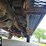 2015-ford-f350-image-29