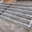 2-12'-6-bar-gates-image-2