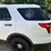 2012-ford-explorer-image-13