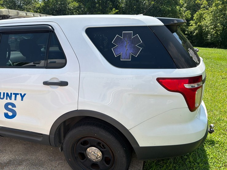 2012-ford-explorer-image-13