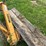#2230-•-woods-approx.-7'-3-point-backblade-image-6