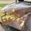 #1377-•-1947-hudson-pickup-truck-image-10