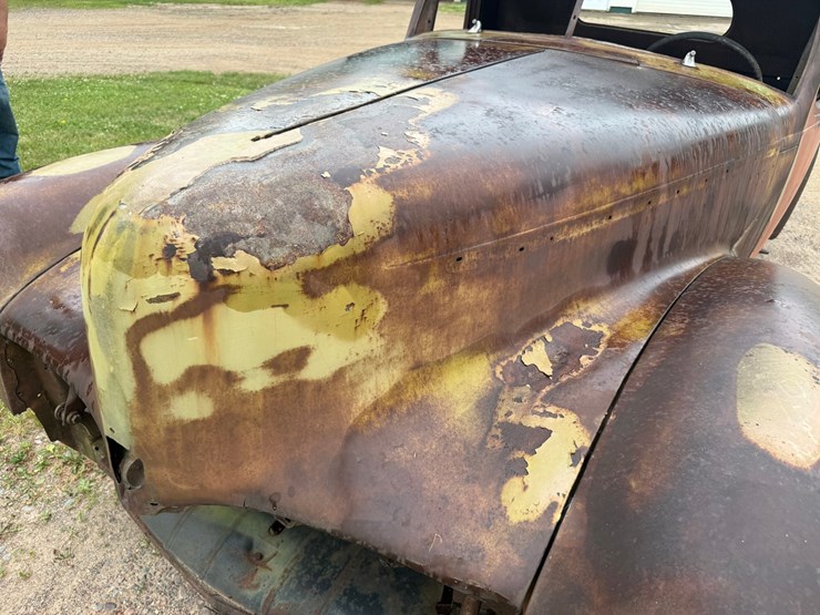 #1377-•-1947-hudson-pickup-truck-image-10