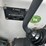 2012-bobcat-s70-image-17