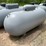 #6467-•-500-gallon-lp/propane-tank-image-3