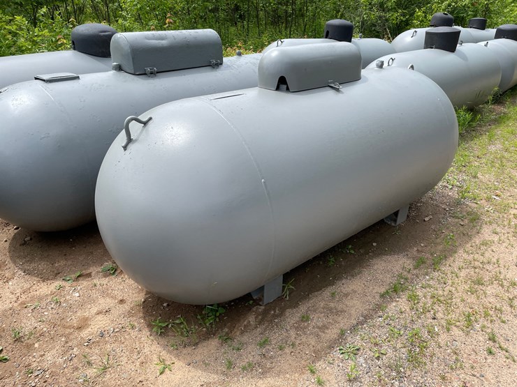 #6467-•-500-gallon-lp/propane-tank-image-3