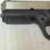 sturm-ruger-pistol-image-5