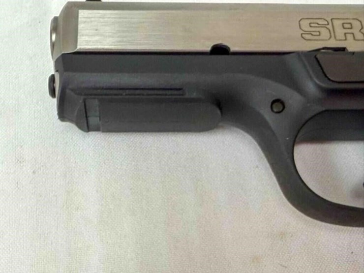 sturm-ruger-pistol-image-5