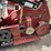2008-case-ih-1010-image-11