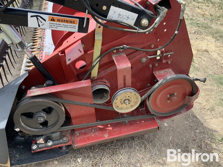 2008-case-ih-1010-image-11