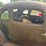 #1369-•-1936-terraplane-car-image-26
