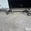 kilbros-20'-header-trailer-image-8
