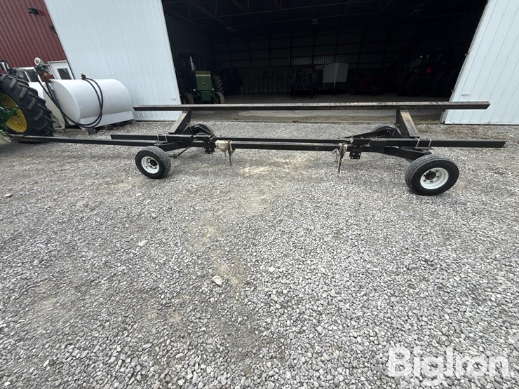 kilbros-20'-header-trailer-image-8