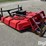 2026-massey-ferguson-730-image-7