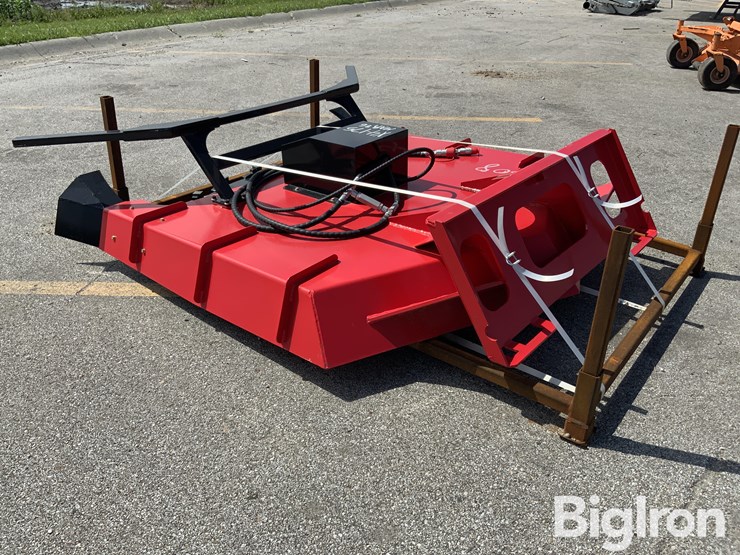 2026-massey-ferguson-730-image-7