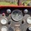 allis-chalmers-one-eighty-image-27