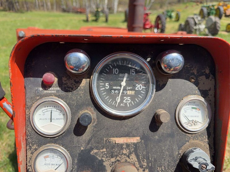 allis-chalmers-one-eighty-image-27