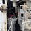 2005-bobcat-s175-image-44