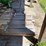 #7169-•-assortment-of-rough-saw-lumber-image-3