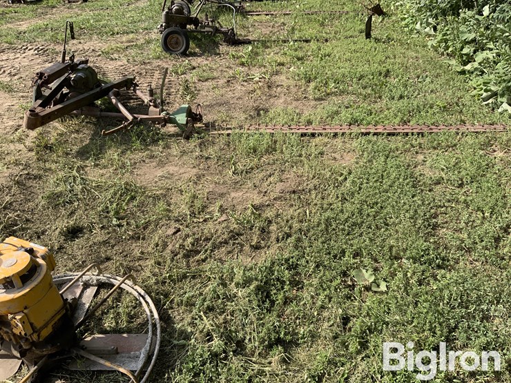 john-deere-9-image-4