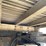 #7099-•-2005-gmc-c5500-with-alum-line-aluminum-dump-box-(wi-title-in-delay)-image-17