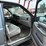 2000-ford-excursion-image-10