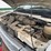 2002-ford-e-series-s/a-service-truck-image-26