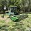 1990-john-deere-3830-image-3