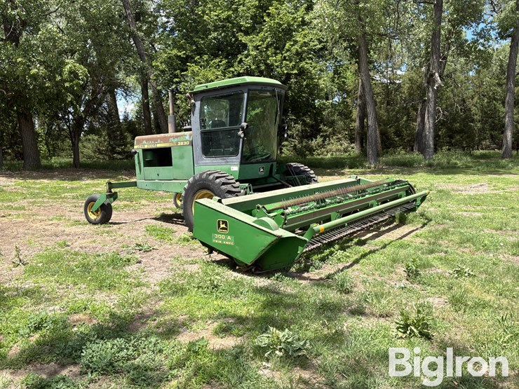 1990-john-deere-3830-image-3