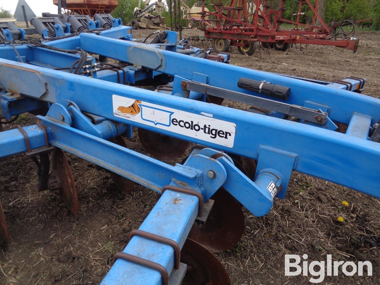 dmi-ecolo-tiger-730-image-20