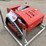 sdlool-sl800-remote-control-lawn-mower-image-2