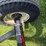 convey-all-auger-image-7