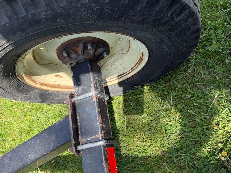 convey-all-auger-image-7