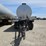 pup-tank-trailer-image-6