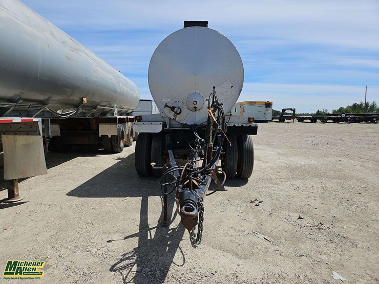 pup-tank-trailer-image-6