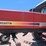 hesston-8550s-image-60