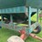 #2223-•-gravity-box-wagon-image-6