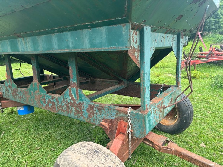 #2223-•-gravity-box-wagon-image-6