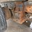 #1471-•-2003-mack-713v-granite-tri-axle-dump-truck-image-55