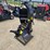 wallenstein-bx52s-image-1