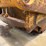 caterpillar-627b-image-31
