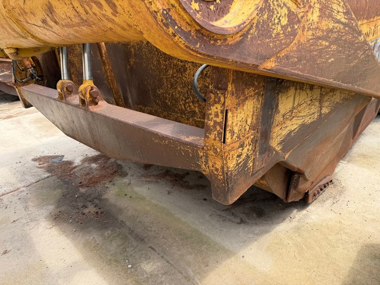 caterpillar-627b-image-31