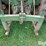 1967-john-deere-5020-image-16