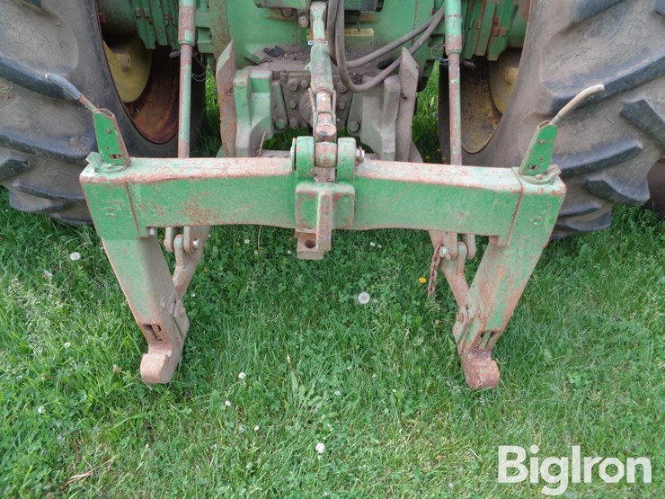 1967-john-deere-5020-image-16