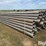 8"-aluminum-gated-irrigation-pipe-image-3